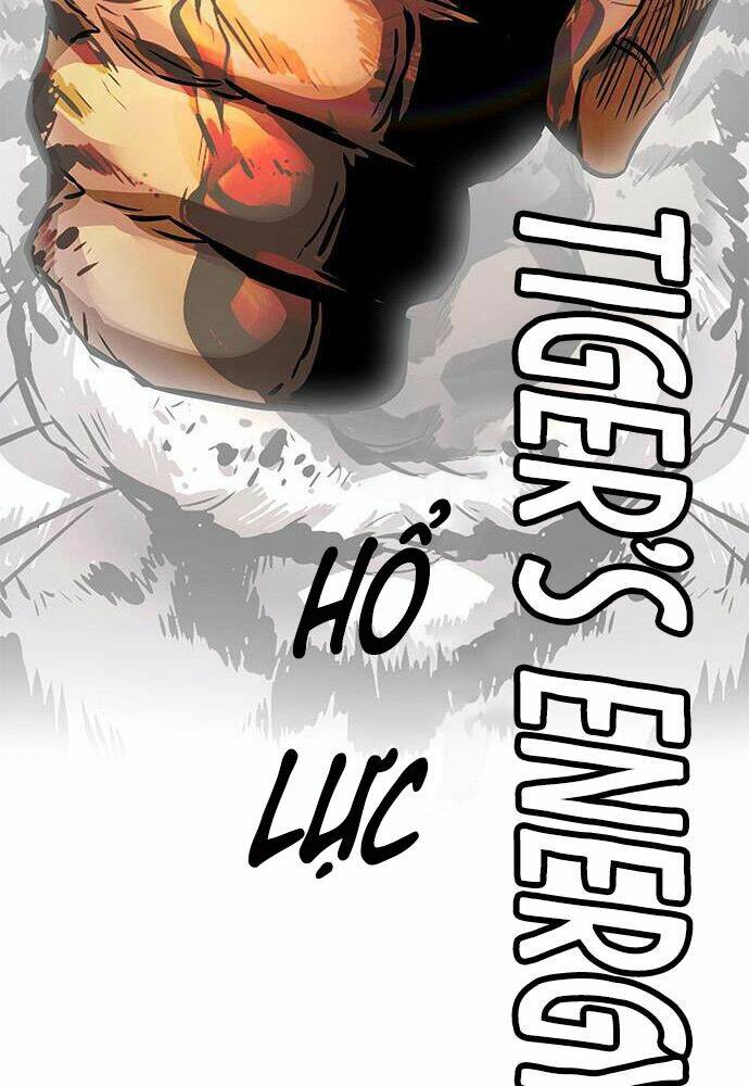 Kẻ Đa Tài - Chapter 4 - Page 189