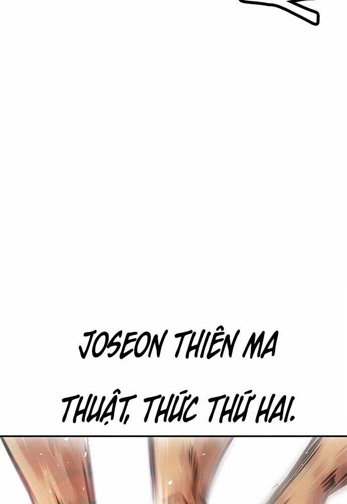 Kẻ Đa Tài - Chapter 4 - Page 190