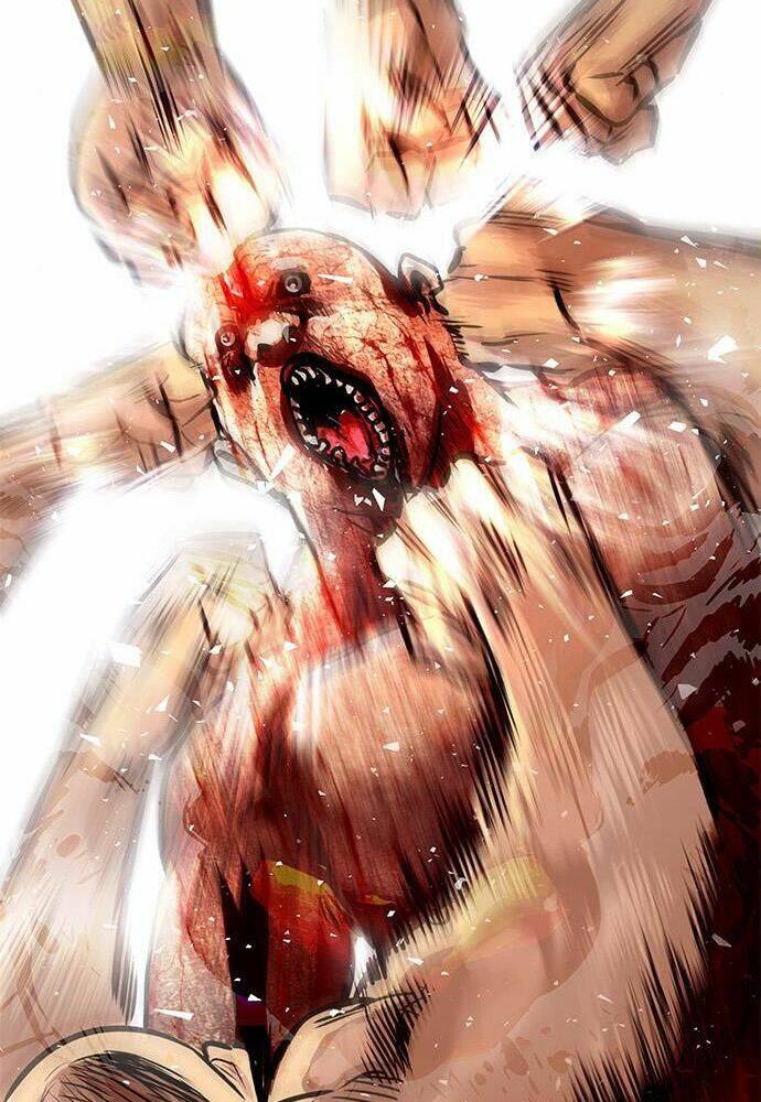 Kẻ Đa Tài - Chapter 4 - Page 191