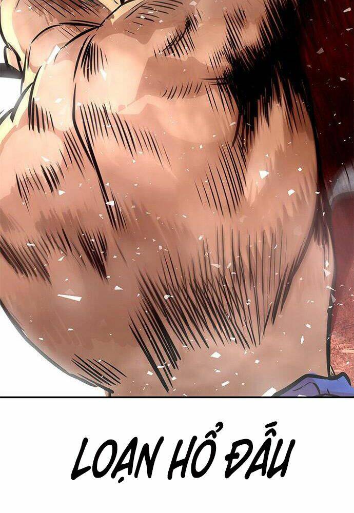 Kẻ Đa Tài - Chapter 4 - Page 192