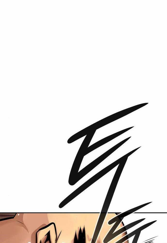 Kẻ Đa Tài - Chapter 4 - Page 193