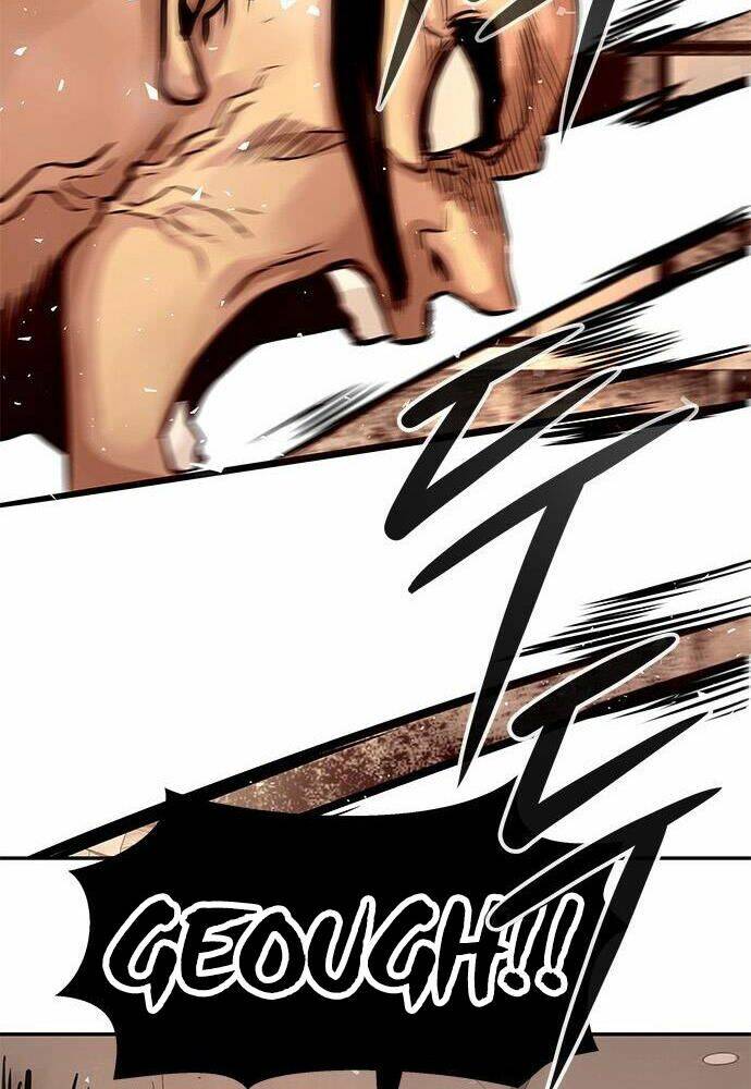 Kẻ Đa Tài - Chapter 4 - Page 194