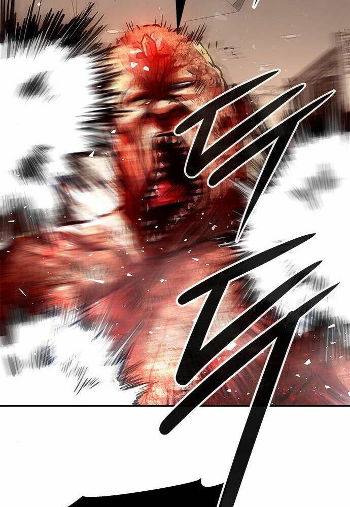 Kẻ Đa Tài - Chapter 4 - Page 195