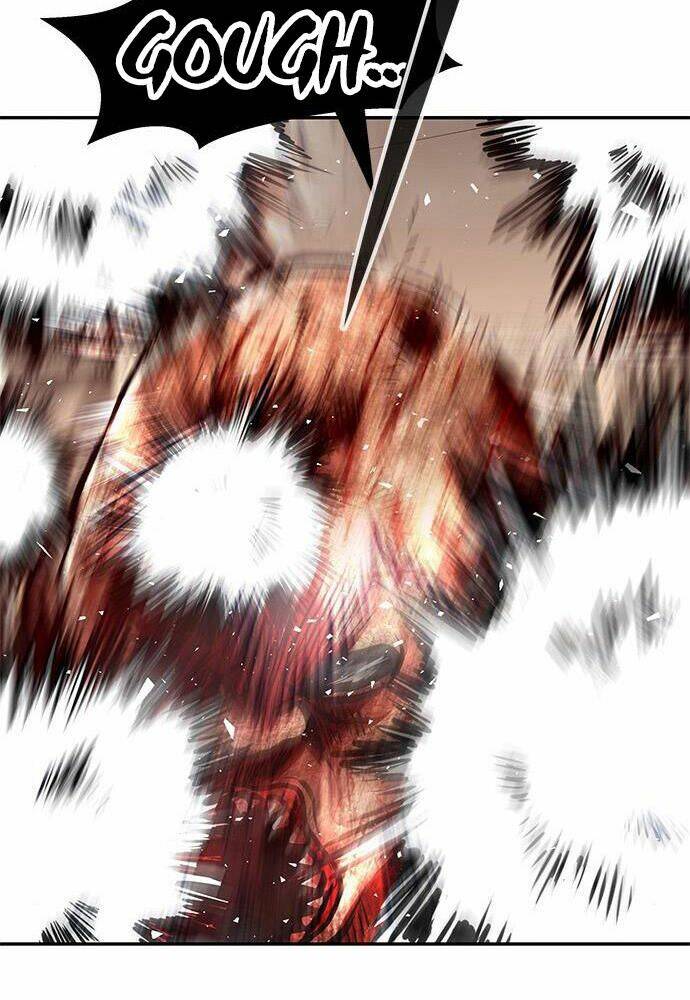 Kẻ Đa Tài - Chapter 4 - Page 196