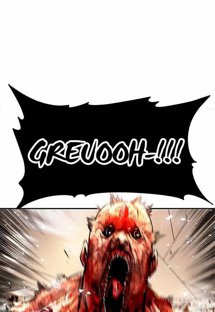 Kẻ Đa Tài - Chapter 4 - Page 197