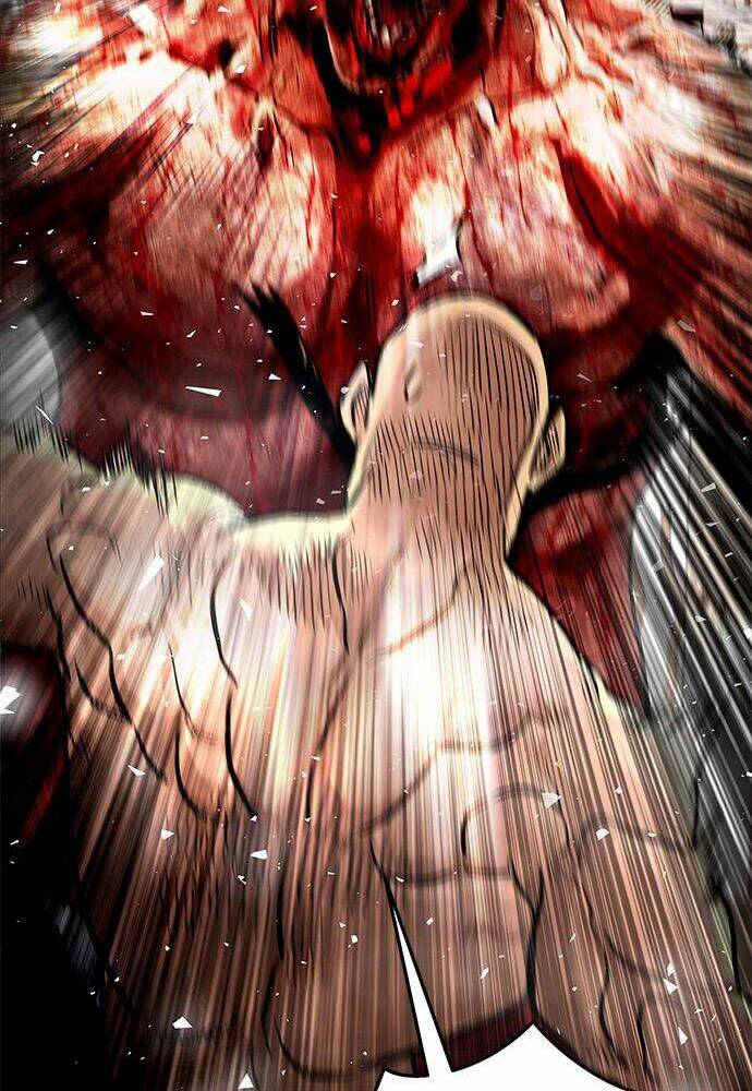 Kẻ Đa Tài - Chapter 4 - Page 198