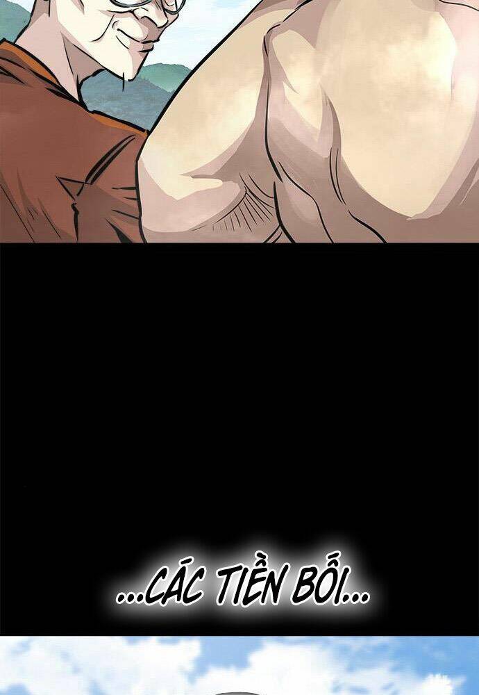 Kẻ Đa Tài - Chapter 4 - Page 19