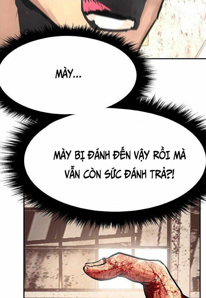 Kẻ Đa Tài - Chapter 4 - Page 200