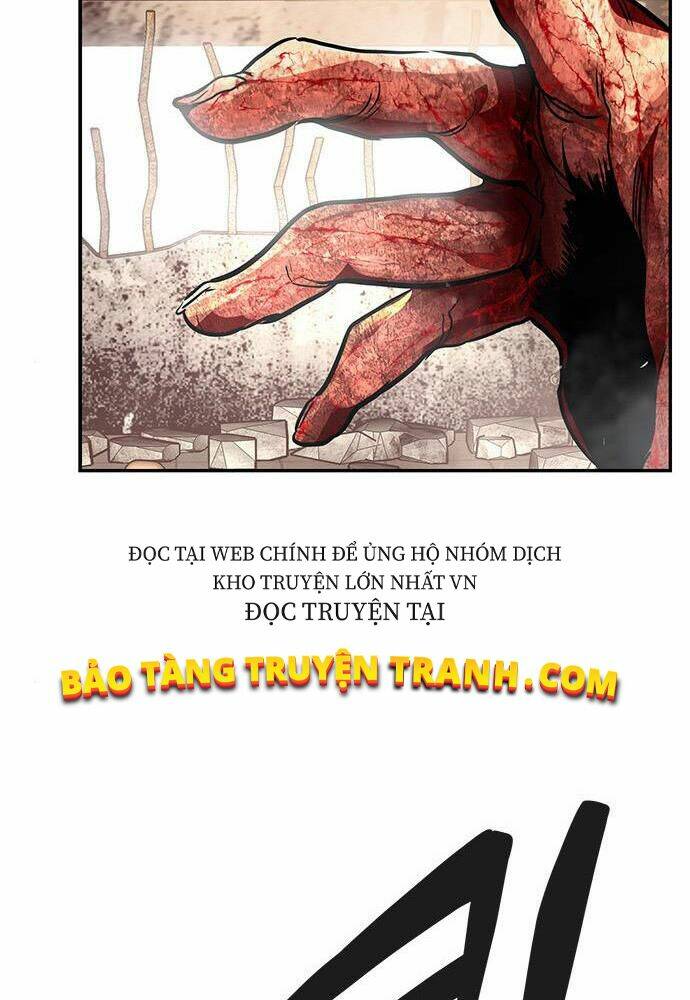 Kẻ Đa Tài - Chapter 4 - Page 201