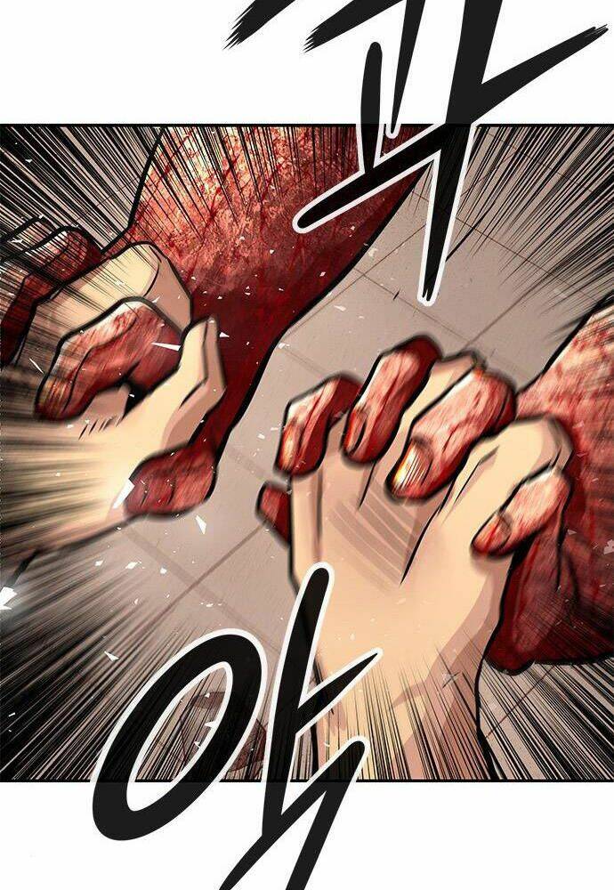 Kẻ Đa Tài - Chapter 4 - Page 202