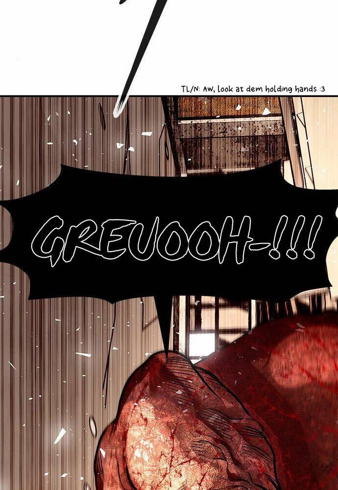 Kẻ Đa Tài - Chapter 4 - Page 203