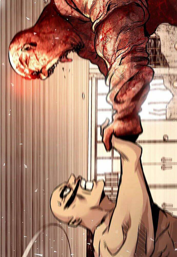 Kẻ Đa Tài - Chapter 4 - Page 204