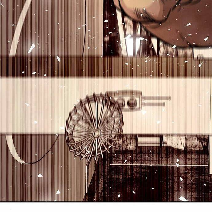 Kẻ Đa Tài - Chapter 4 - Page 205