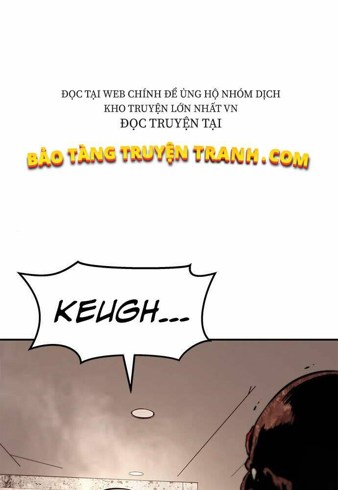 Kẻ Đa Tài - Chapter 4 - Page 206