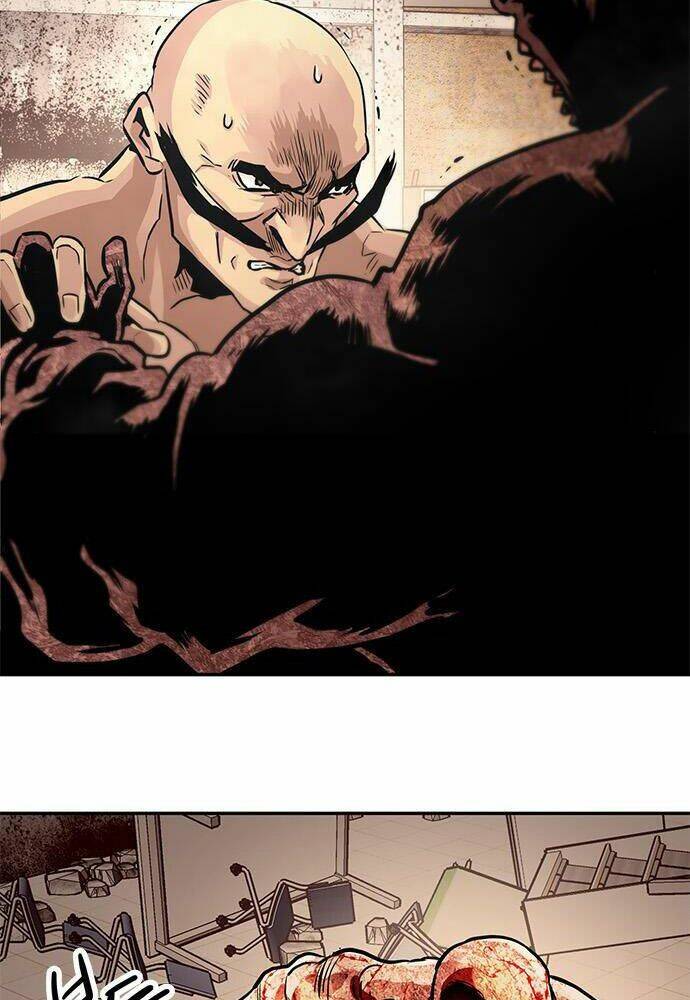 Kẻ Đa Tài - Chapter 4 - Page 207