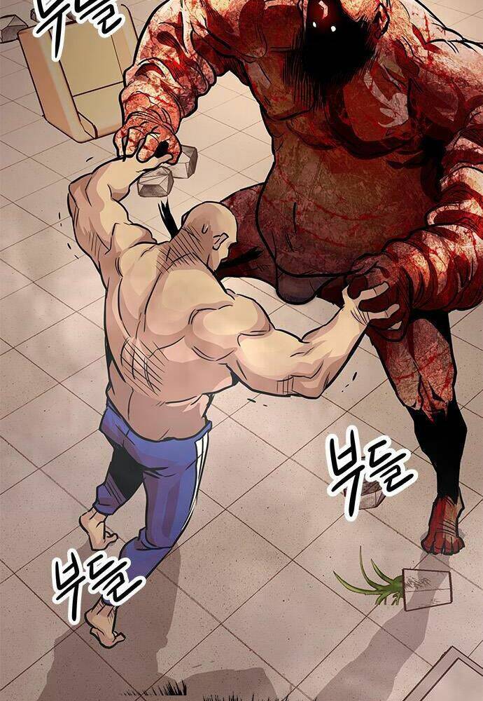 Kẻ Đa Tài - Chapter 4 - Page 208