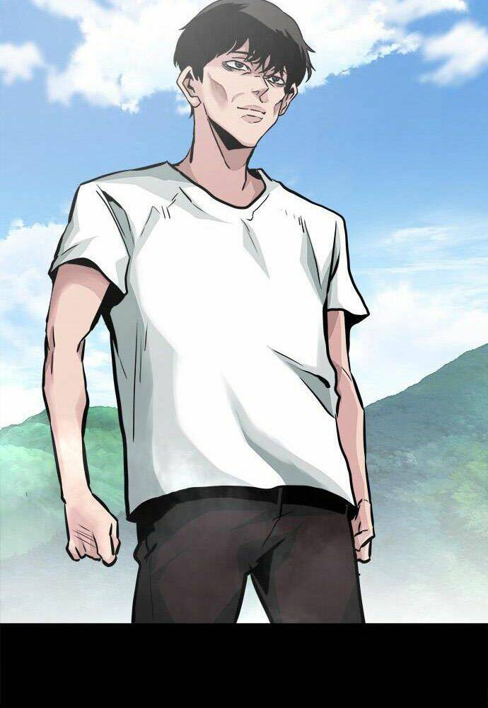 Kẻ Đa Tài - Chapter 4 - Page 20