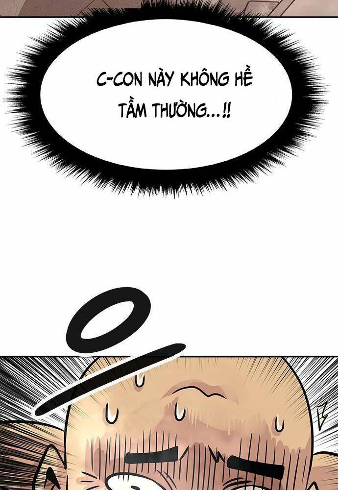 Kẻ Đa Tài - Chapter 4 - Page 209