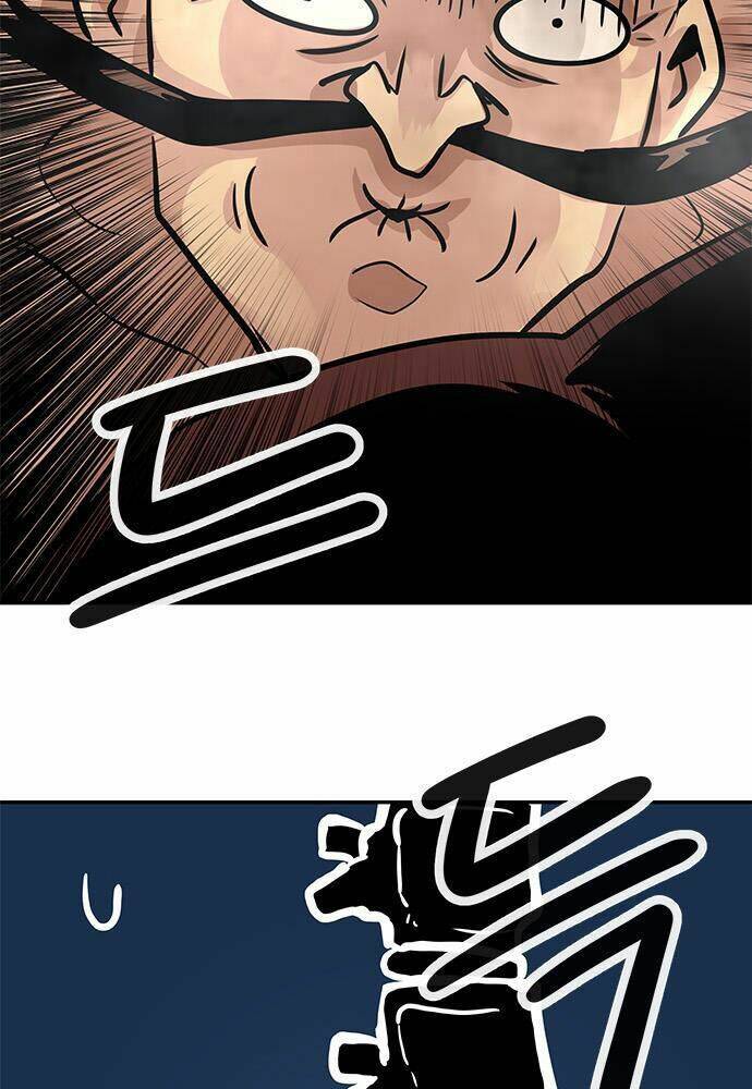 Kẻ Đa Tài - Chapter 4 - Page 210