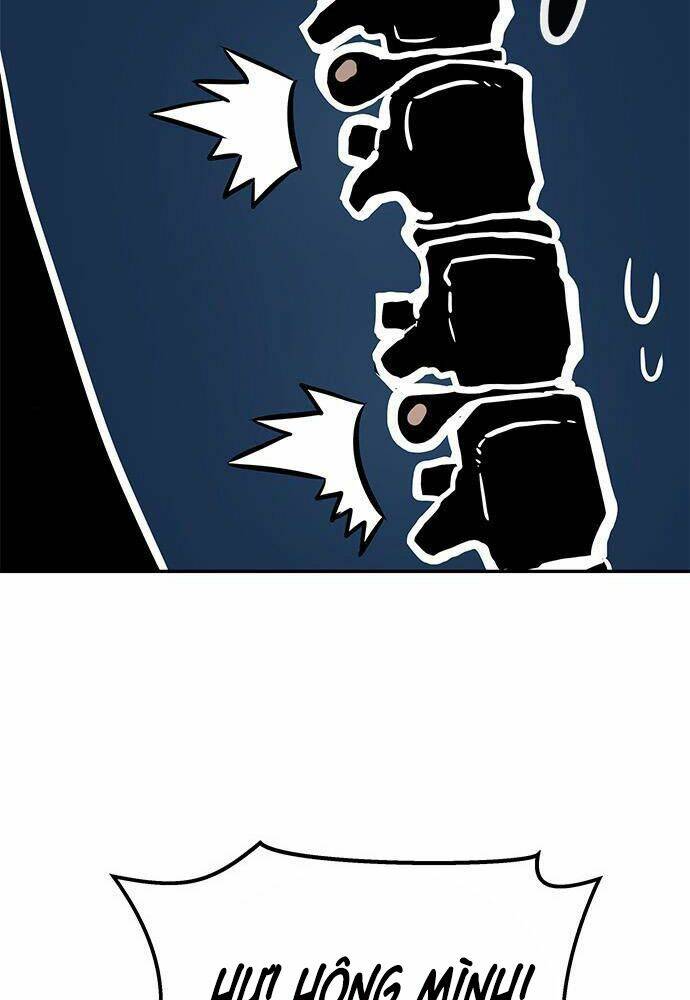 Kẻ Đa Tài - Chapter 4 - Page 211