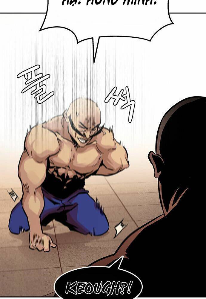 Kẻ Đa Tài - Chapter 4 - Page 212