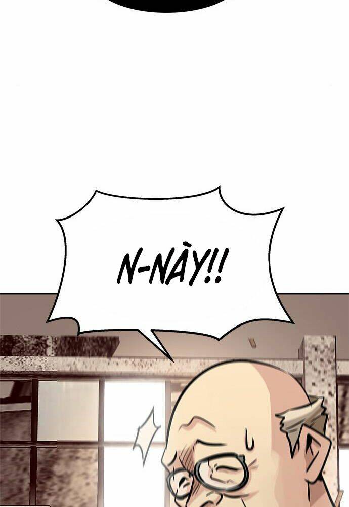 Kẻ Đa Tài - Chapter 4 - Page 213