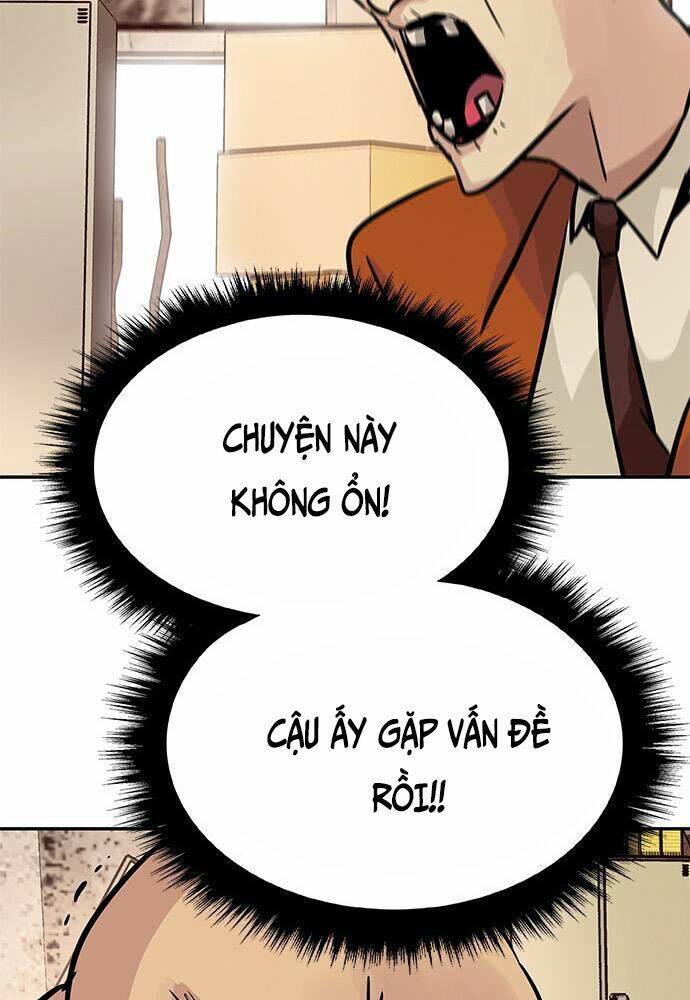 Kẻ Đa Tài - Chapter 4 - Page 214