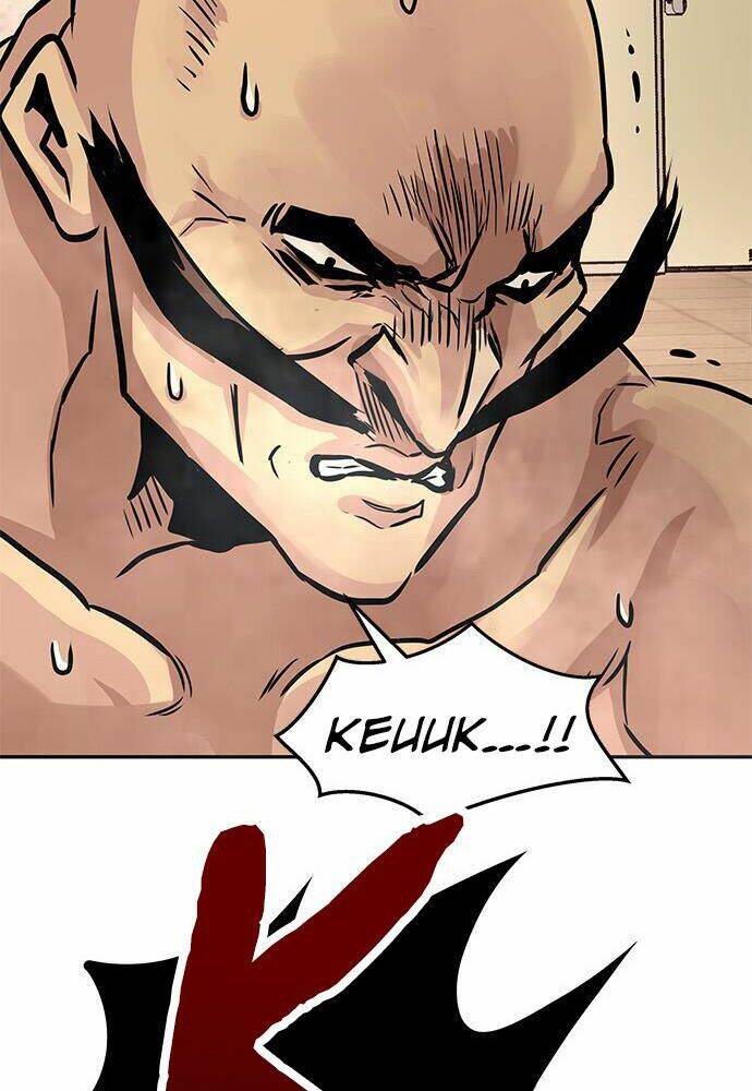 Kẻ Đa Tài - Chapter 4 - Page 215