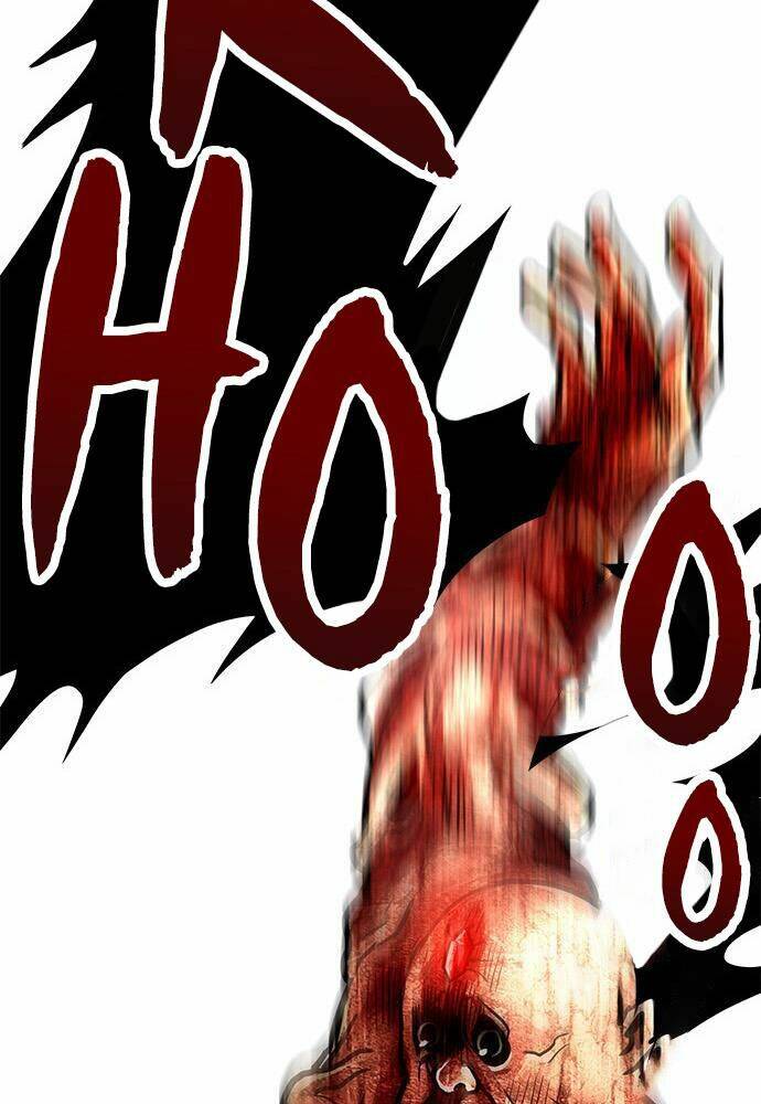 Kẻ Đa Tài - Chapter 4 - Page 216