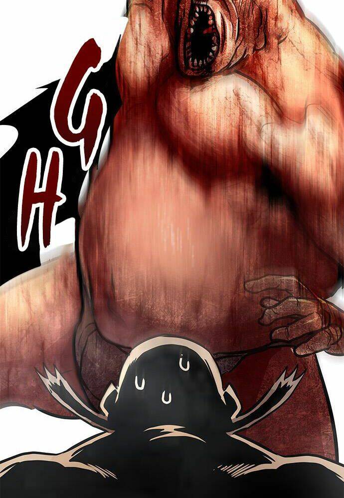 Kẻ Đa Tài - Chapter 4 - Page 217