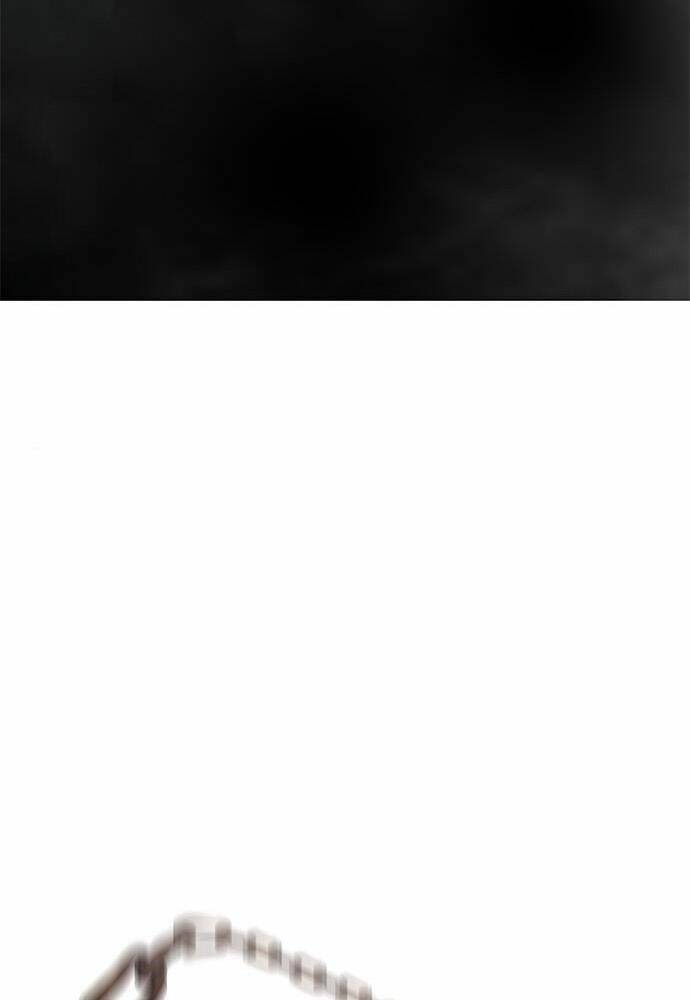 Kẻ Đa Tài - Chapter 4 - Page 218