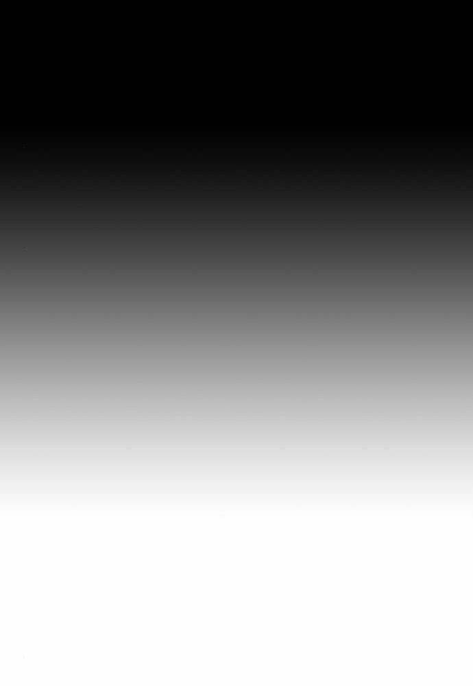 Kẻ Đa Tài - Chapter 4 - Page 21