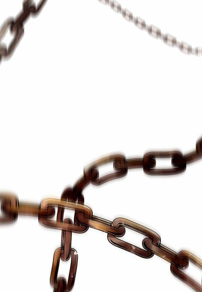 Kẻ Đa Tài - Chapter 4 - Page 219