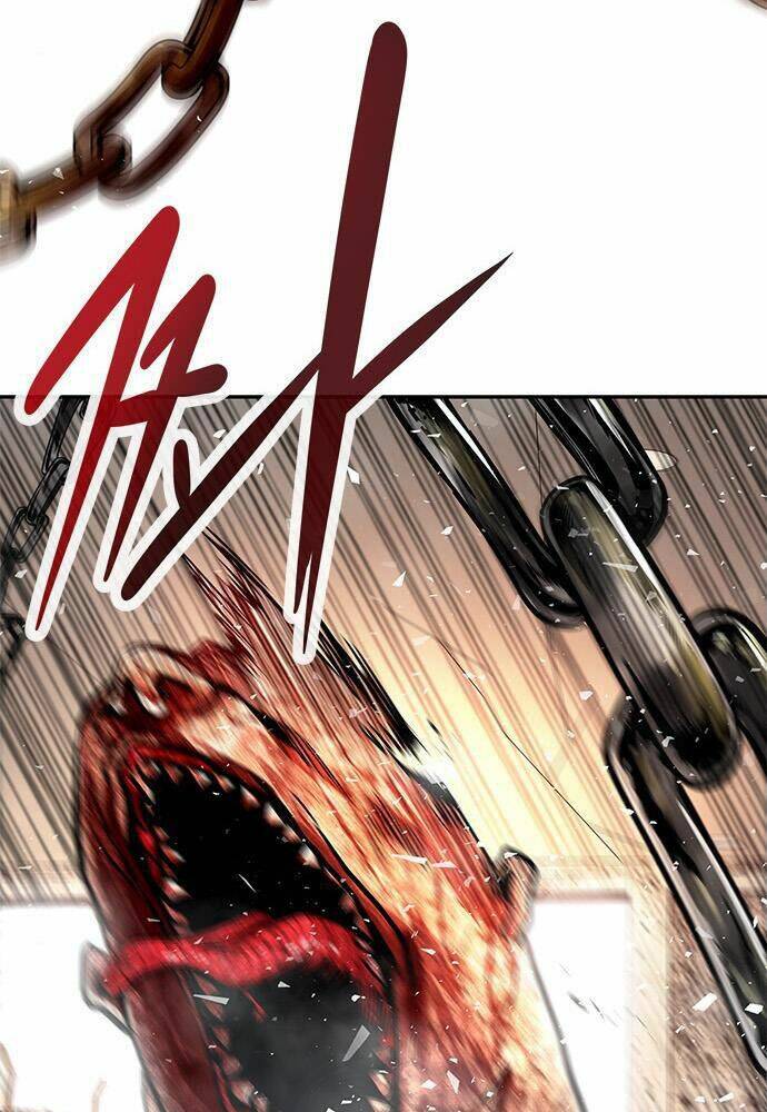 Kẻ Đa Tài - Chapter 4 - Page 220