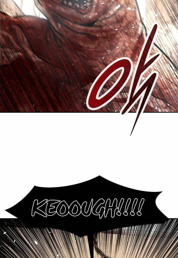 Kẻ Đa Tài - Chapter 4 - Page 221