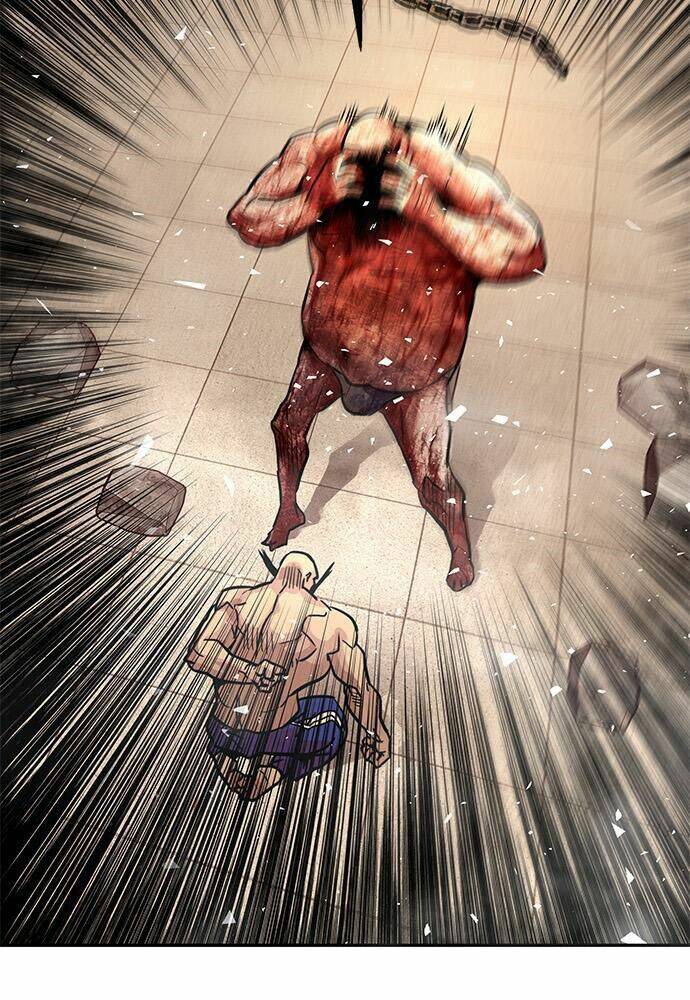 Kẻ Đa Tài - Chapter 4 - Page 222