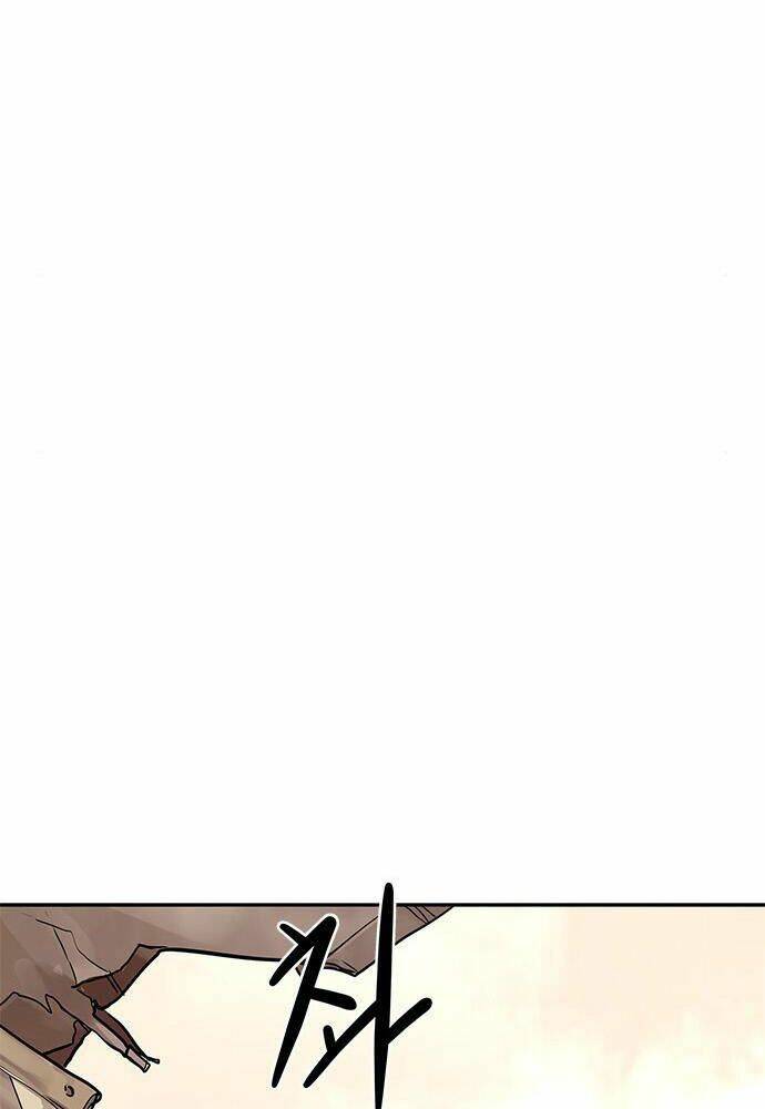 Kẻ Đa Tài - Chapter 4 - Page 223