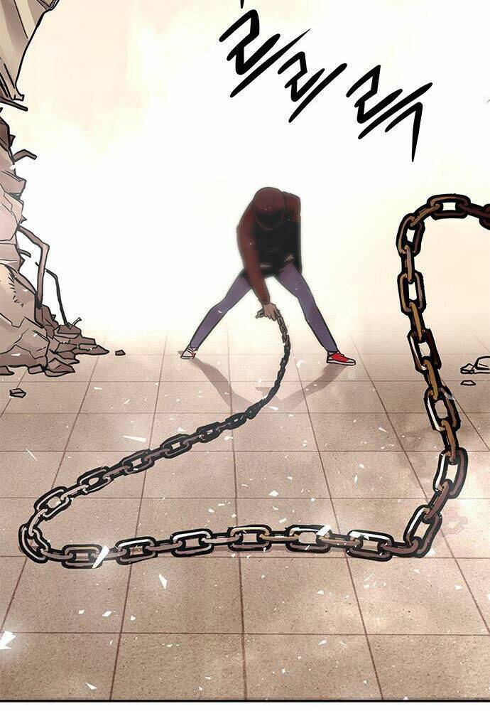 Kẻ Đa Tài - Chapter 4 - Page 224