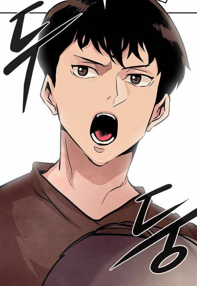 Kẻ Đa Tài - Chapter 4 - Page 226