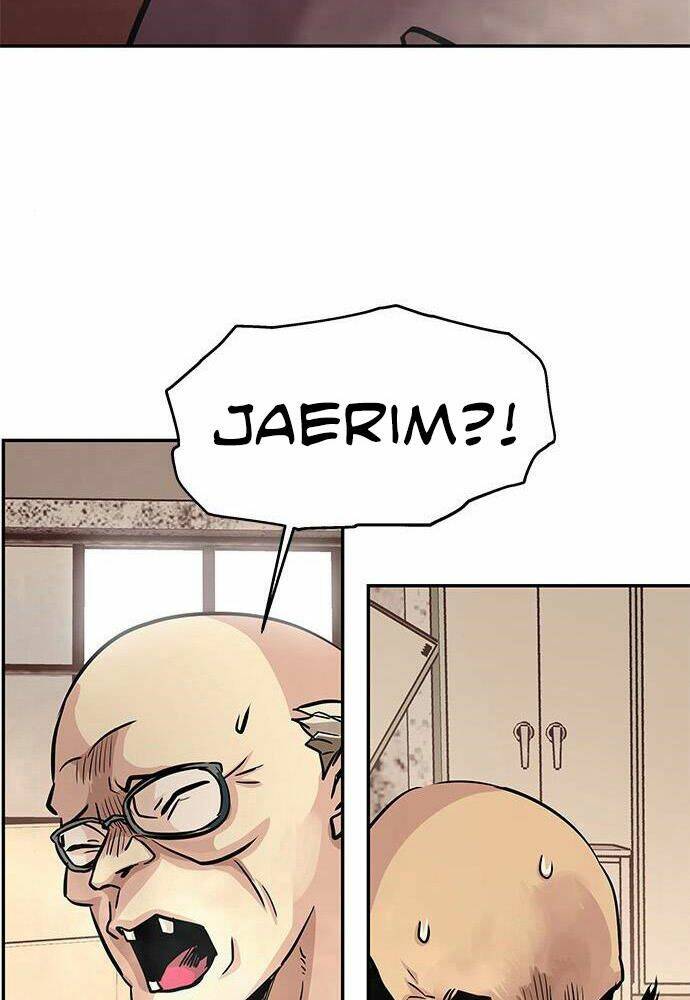 Kẻ Đa Tài - Chapter 4 - Page 227