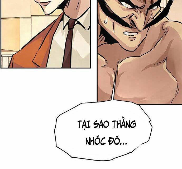 Kẻ Đa Tài - Chapter 4 - Page 228