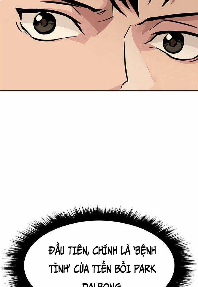 Kẻ Đa Tài - Chapter 4 - Page 230