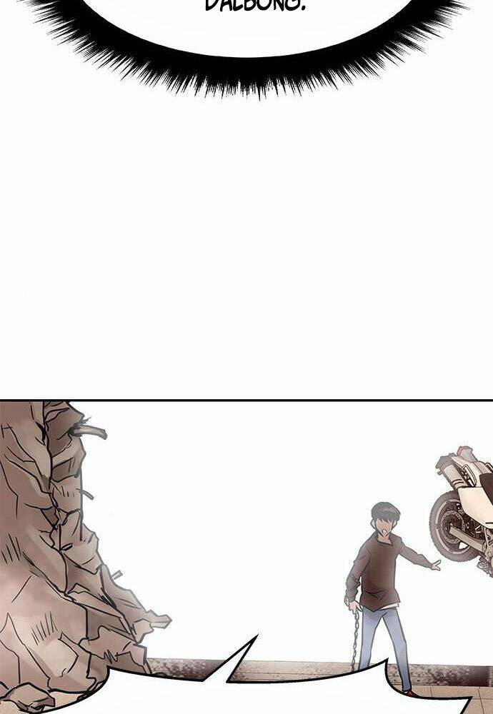 Kẻ Đa Tài - Chapter 4 - Page 231