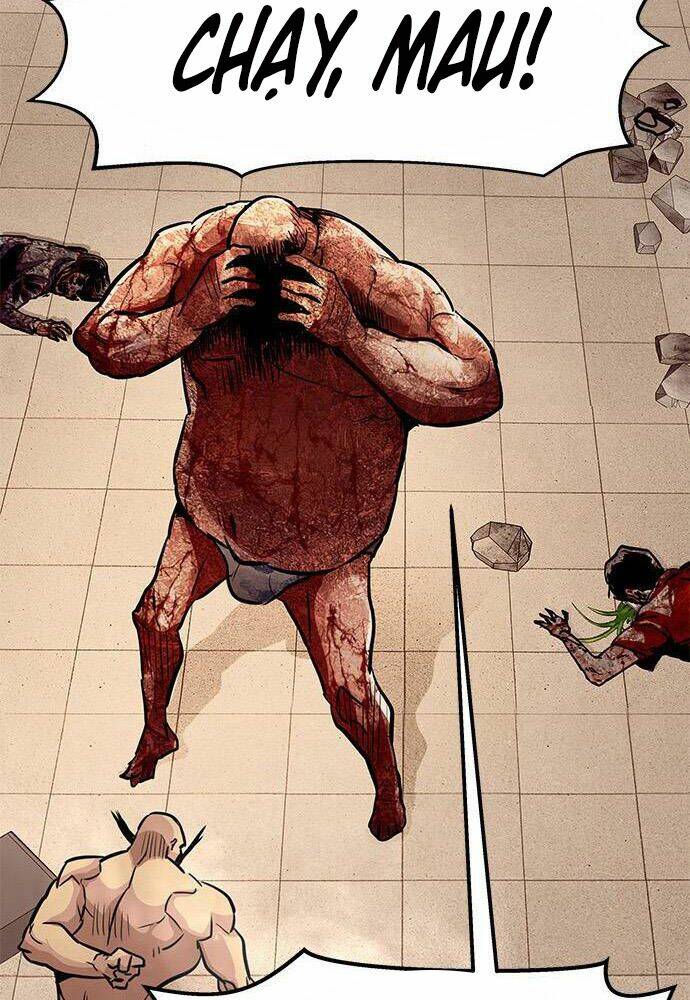 Kẻ Đa Tài - Chapter 4 - Page 232