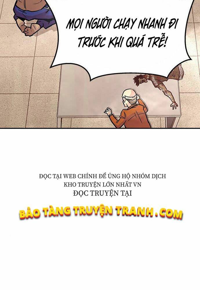 Kẻ Đa Tài - Chapter 4 - Page 233