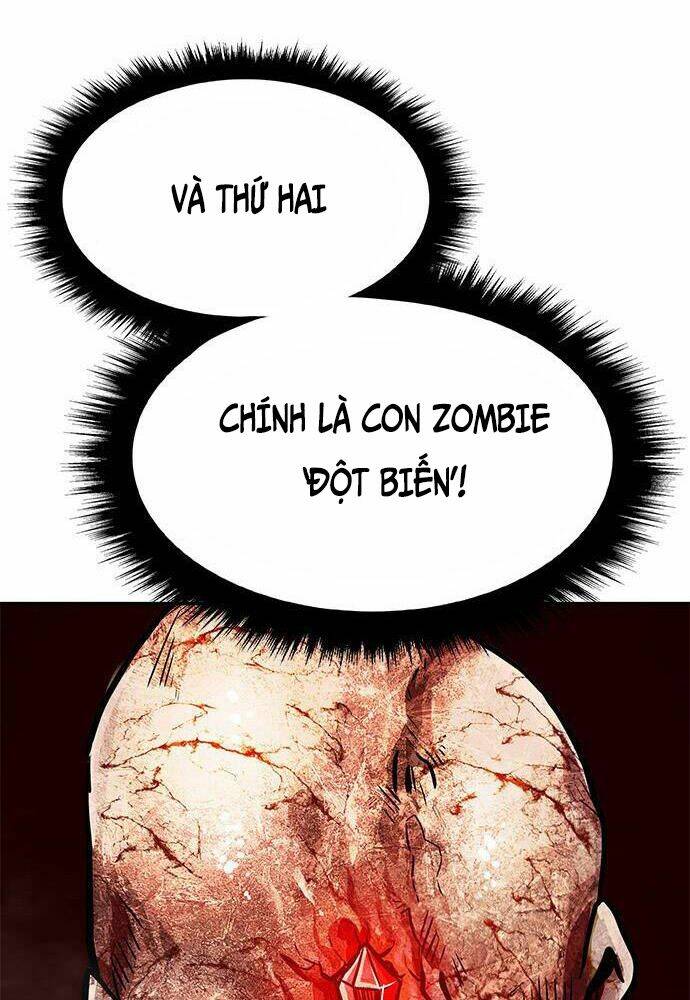 Kẻ Đa Tài - Chapter 4 - Page 234