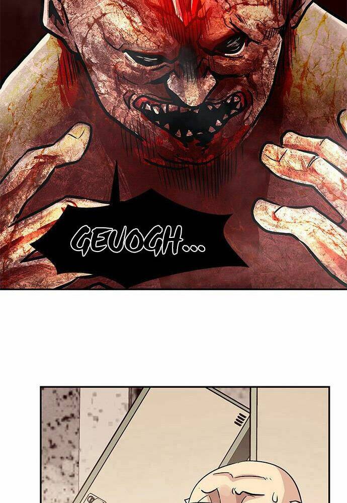 Kẻ Đa Tài - Chapter 4 - Page 235