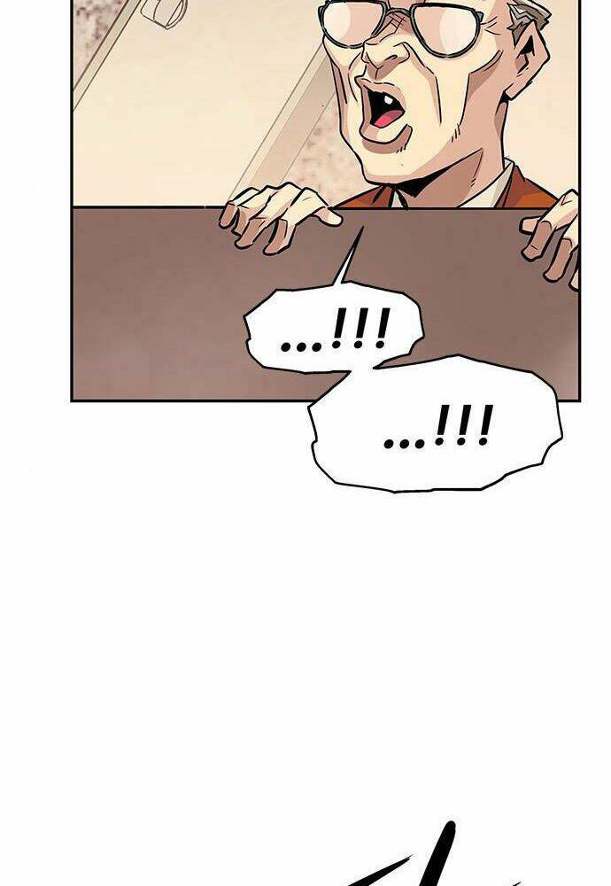 Kẻ Đa Tài - Chapter 4 - Page 236