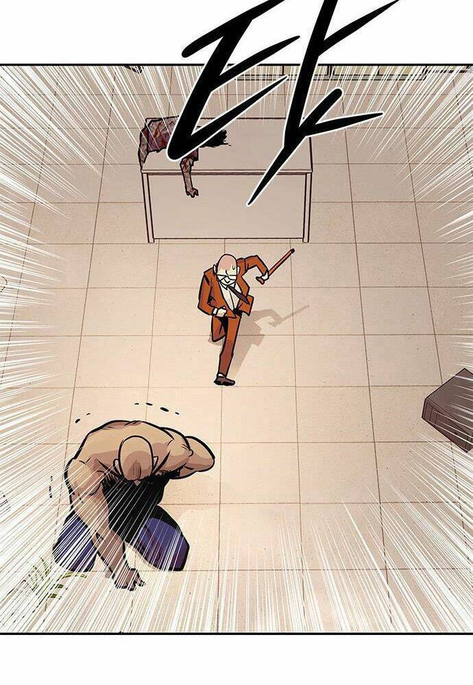 Kẻ Đa Tài - Chapter 4 - Page 237