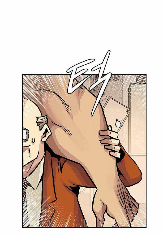 Kẻ Đa Tài - Chapter 4 - Page 238